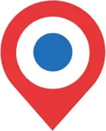 Volet Roulant Hay les Roses